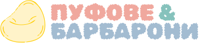 Серия Cubic